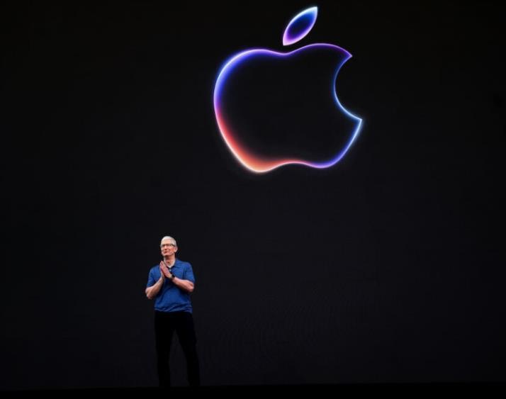 蘋果iOS19被曝將淘汰三款iPhone 界面迎七年最大革新